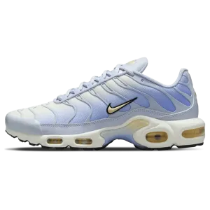 Nike Air Max Plus Wmns 'Daybreak' Nike Air Max lifestyle sneakers with sport details