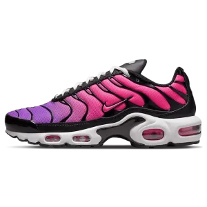 Nike Air Max Plus Wmns 'Dusk' nike air max plus bold design performance sneakers