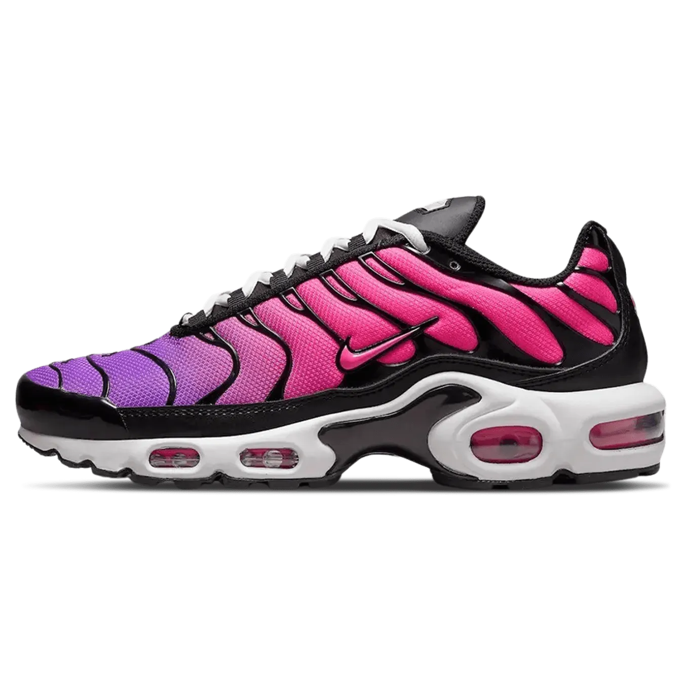 Nike Air Max Plus Wmns 'Dusk' nike air max plus bold design performance sneakers