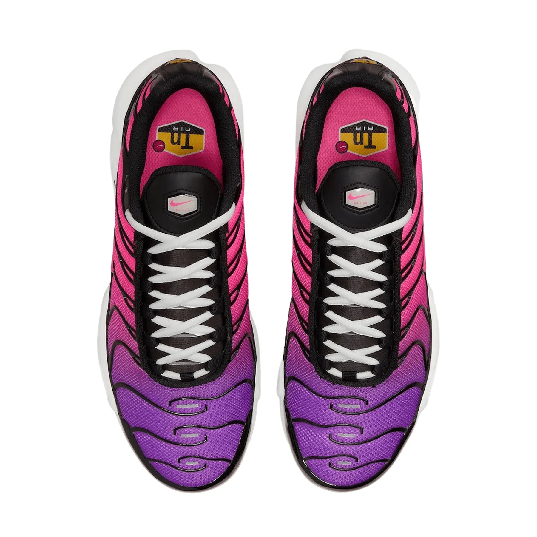 Nike Air Max Plus Wmns 'Dusk' Max Plus collection