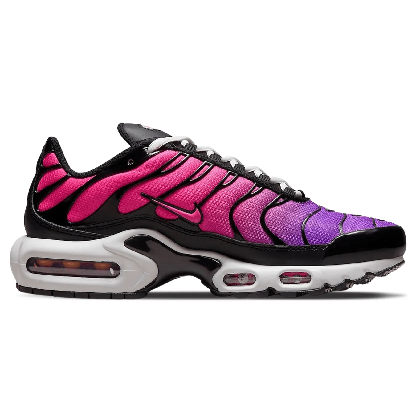Nike Air Max Plus Wmns 'Dusk' Max Plus collection