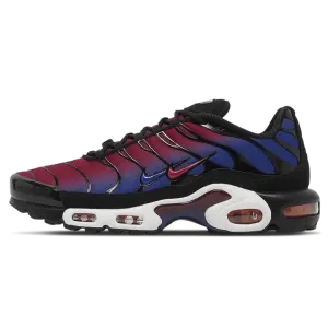 Nike Air Max Plus x Patta x FC Barcelona 'Culers del Mn' nike air max plus bold design performance sneakers