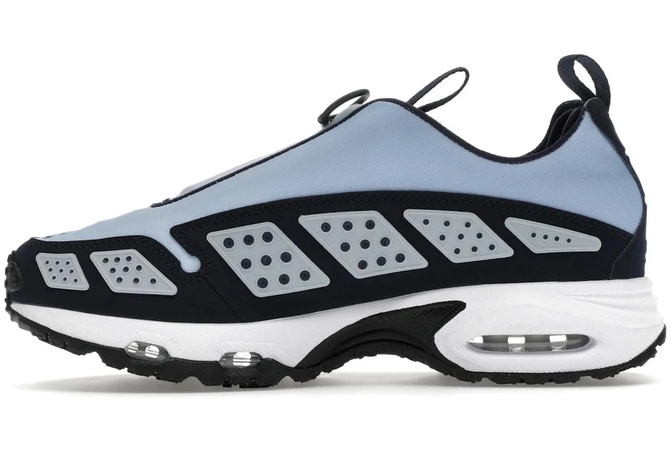 Nike Air Max Sunder Blue Ice Nike Air Max casual shoes