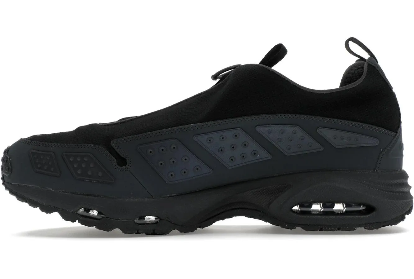 Nike Air Max Sunder Gore-Tex Black Smoke Grey Nike Air Max casual shoes