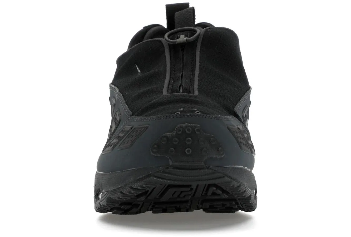 Nike Air Max Sunder Gore-Tex Black Smoke Grey Nike Air Max casual shoes