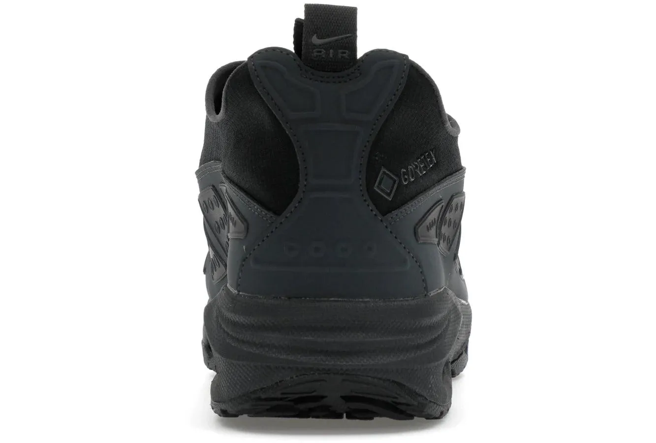 Nike Air Max Sunder Gore-Tex Black Smoke Grey Nike Air Max casual shoes
