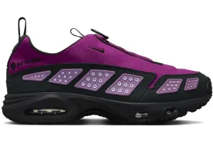Nike Air Max Sunder Gore-Tex Bold Berry Nike Air Max casual shoes with visible air tech