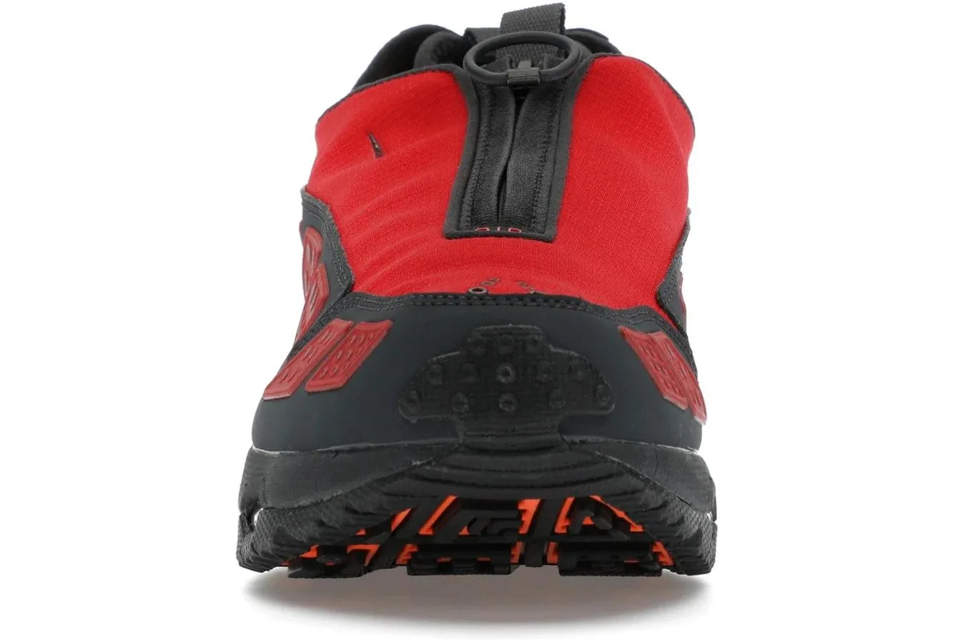 Nike Air Max Sunder Gore-Tex Hyper Crimson Nike Air Max casual shoes