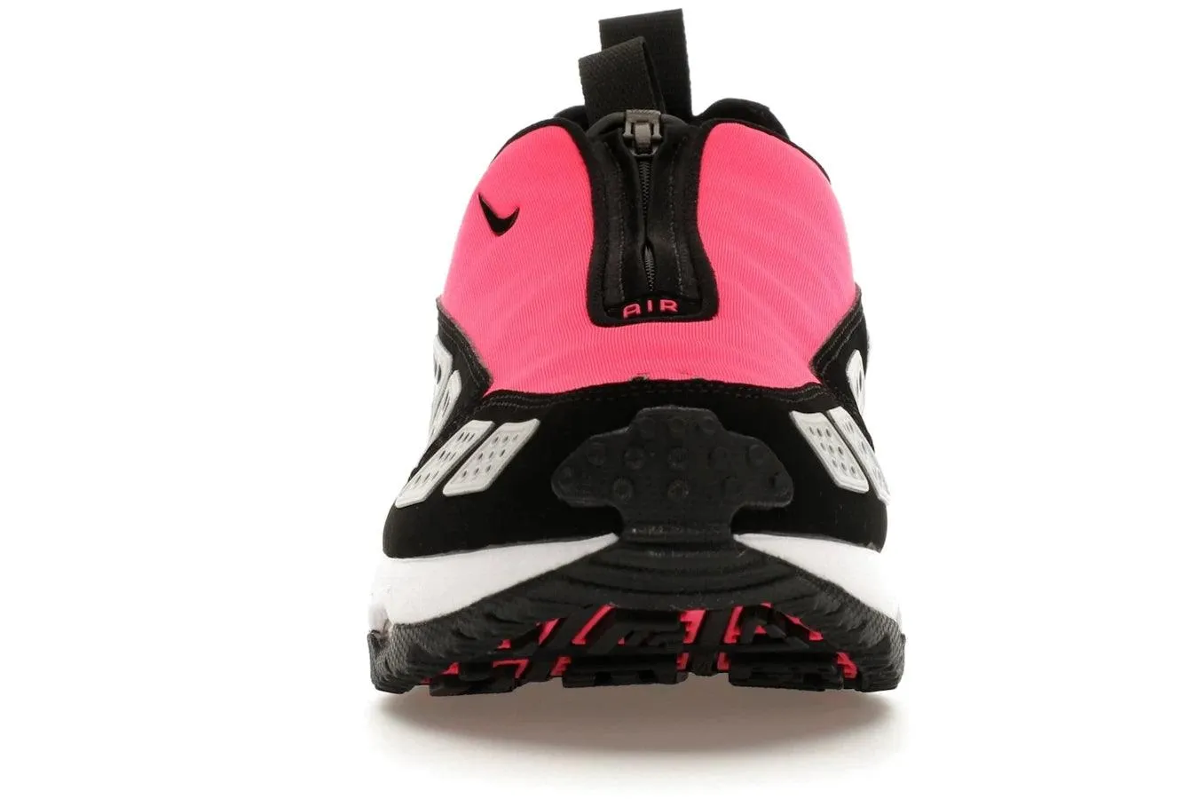 Nike Air Max Sunder Hyper Pink Black Nike Air Max casual shoes