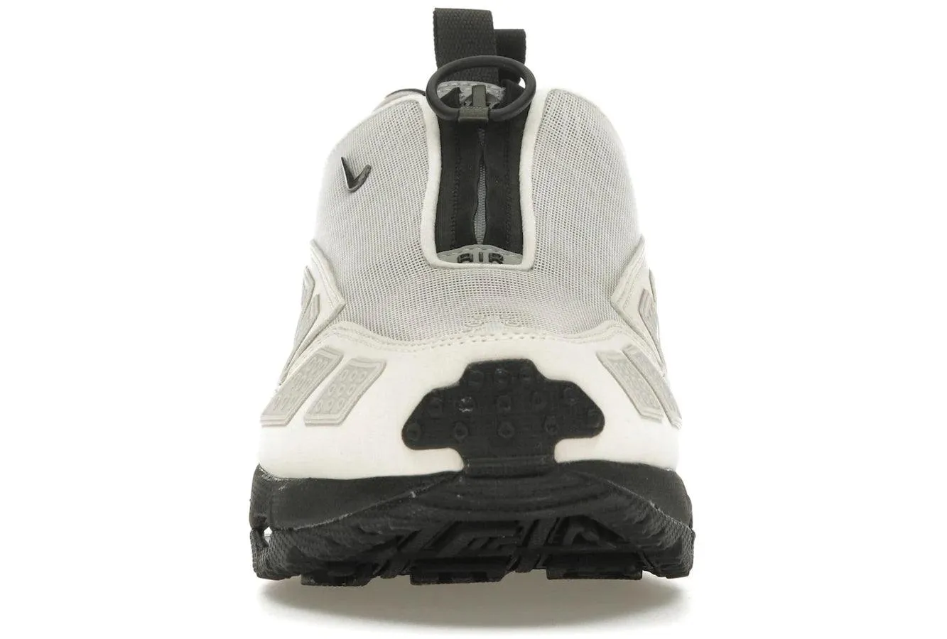 Nike Air Max Sunder Phantom Black Nike Air Max casual shoes