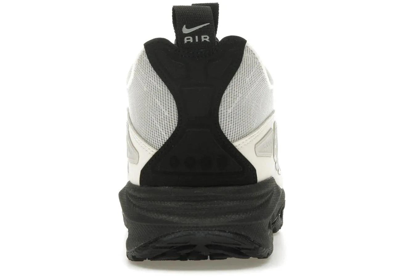 Nike Air Max Sunder Phantom Black Nike Air Max casual shoes