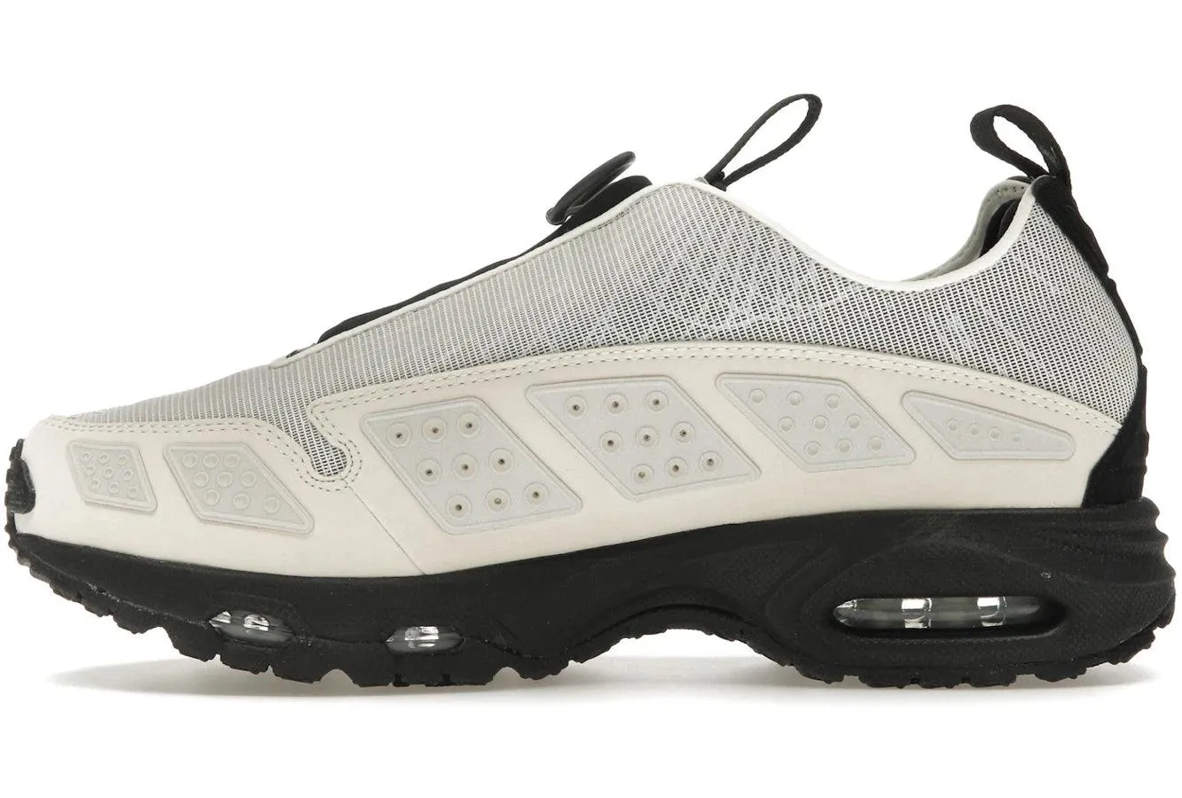 Nike Air Max Sunder Phantom Black Nike Air Max casual shoes