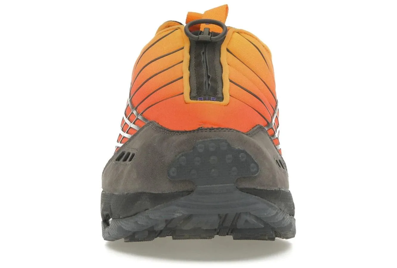 Nike Air Max Sunder SP Kids of Immigrants Sunrise Nike Air Max casual shoes