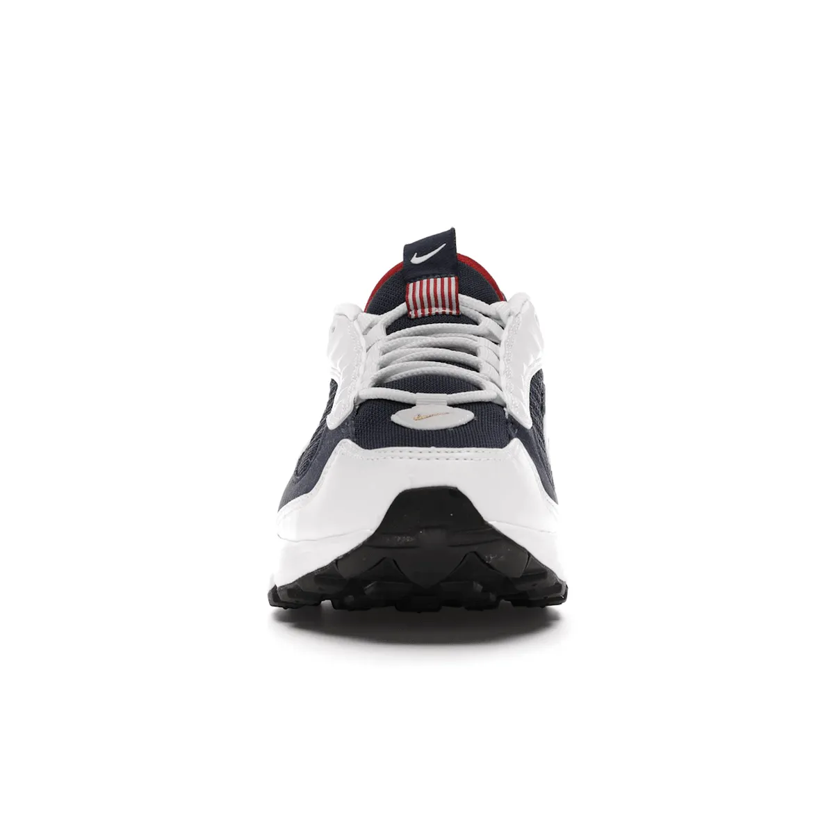 Nike Air Max Triax 96 USA Olympics Nike Air Max casual shoes