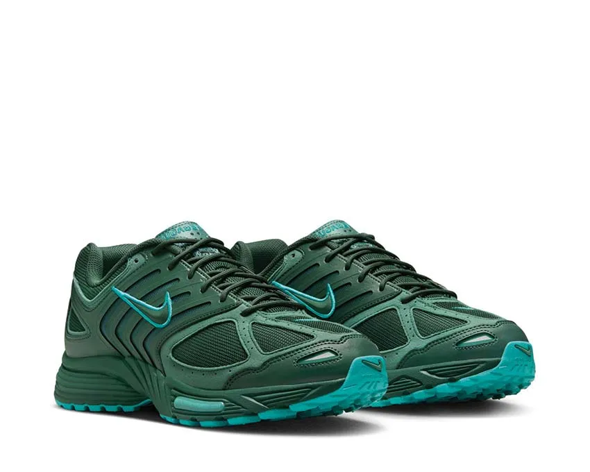 Nike Air Pegasus 2005 "Fir" Nike retro-inspired sneakers