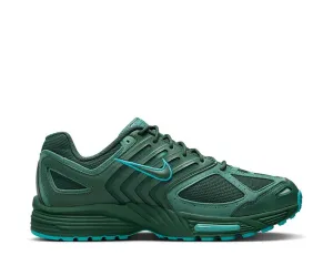 Nike Air Pegasus 2005 "Fir" Nike essential sneakers for sport and street