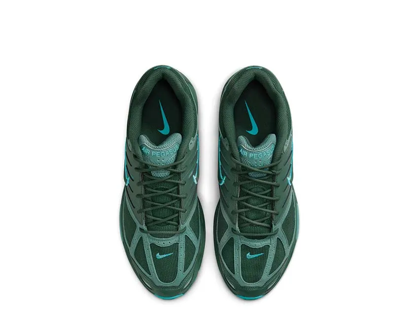 Nike Air Pegasus 2005 "Fir" Nike retro-inspired sneakers