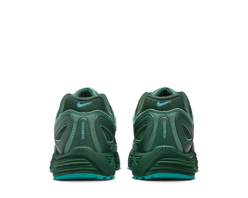 Nike Air Pegasus 2005 "Fir" Nike retro-inspired sneakers