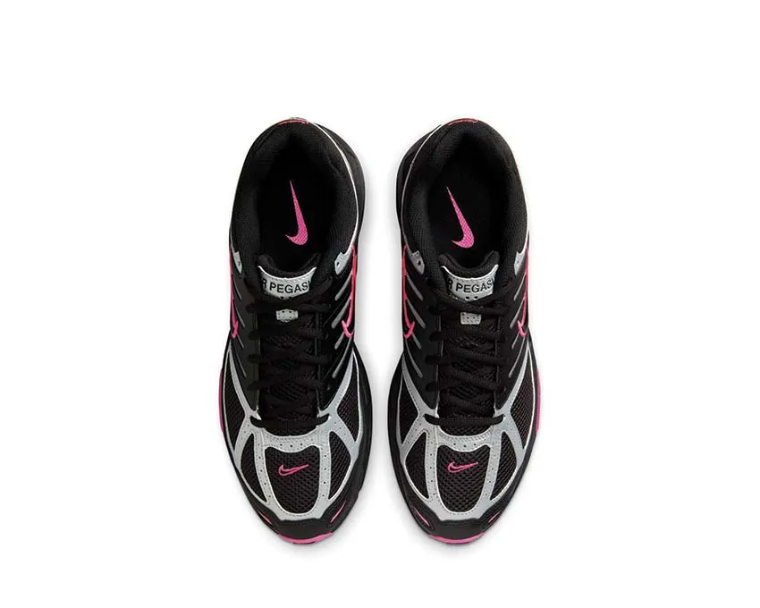Nike Air Pegasus 2005 "Pink Blast" Nike all-day comfort shoes