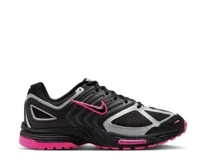 Nike Air Pegasus 2005 "Pink Blast" Nike classic sneakers for everyday motion