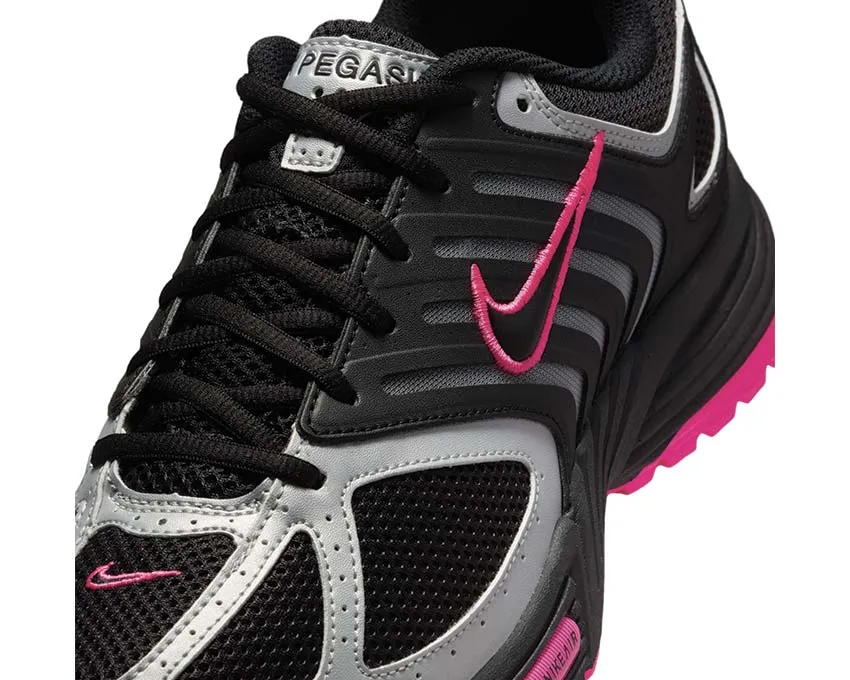 Nike Air Pegasus 2005 "Pink Blast" Nike all-day comfort shoes