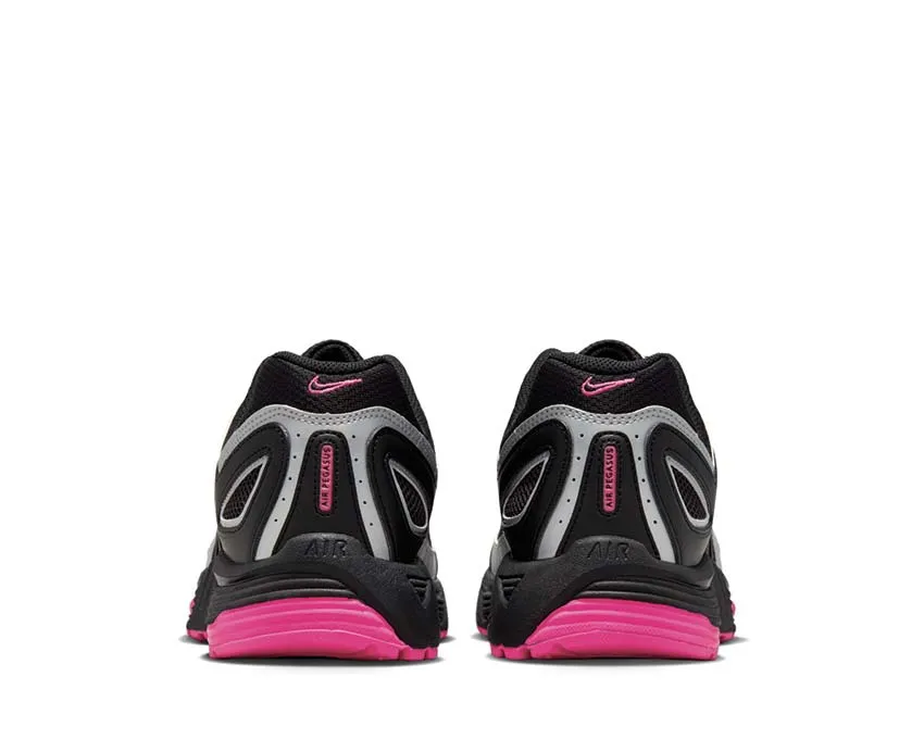 Nike Air Pegasus 2005 "Pink Blast" Nike all-day comfort shoes