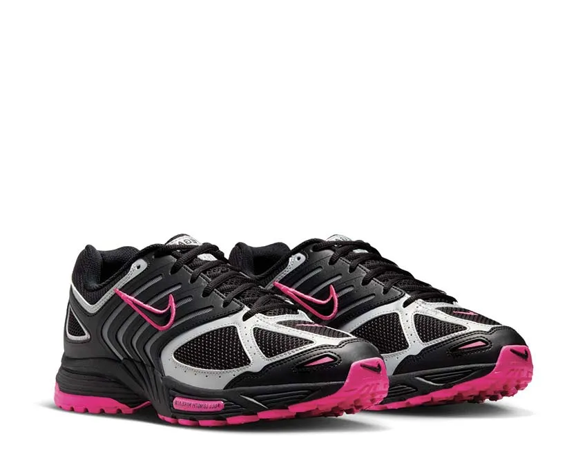 Nike Air Pegasus 2005 "Pink Blast" Nike all-day comfort shoes