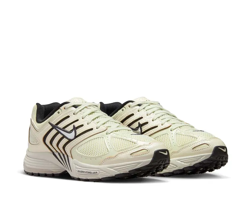Nike Air Pegasus 2005 W Nike retro-inspired sneakers