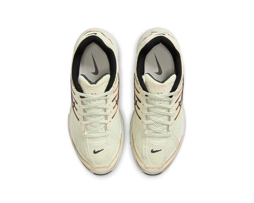 Nike Air Pegasus 2005 W Nike retro-inspired sneakers