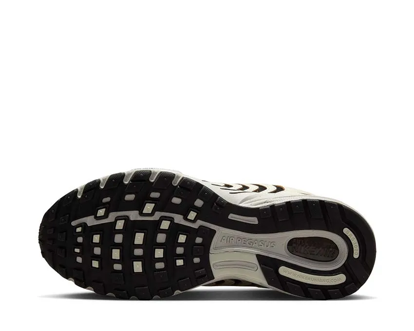 Nike Air Pegasus 2005 W Nike retro-inspired sneakers