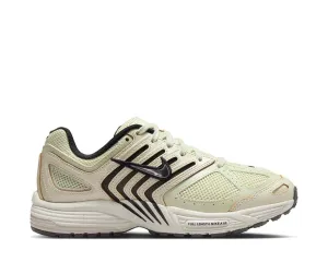Nike Air Pegasus 2005 W Nike essential sneakers for sport and street