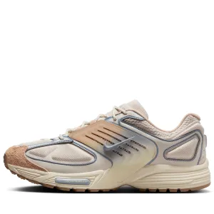 Nike Air Pegasus Wave Premium - Light Orewood Brown/Ashen Slate Nike premium shoe collections