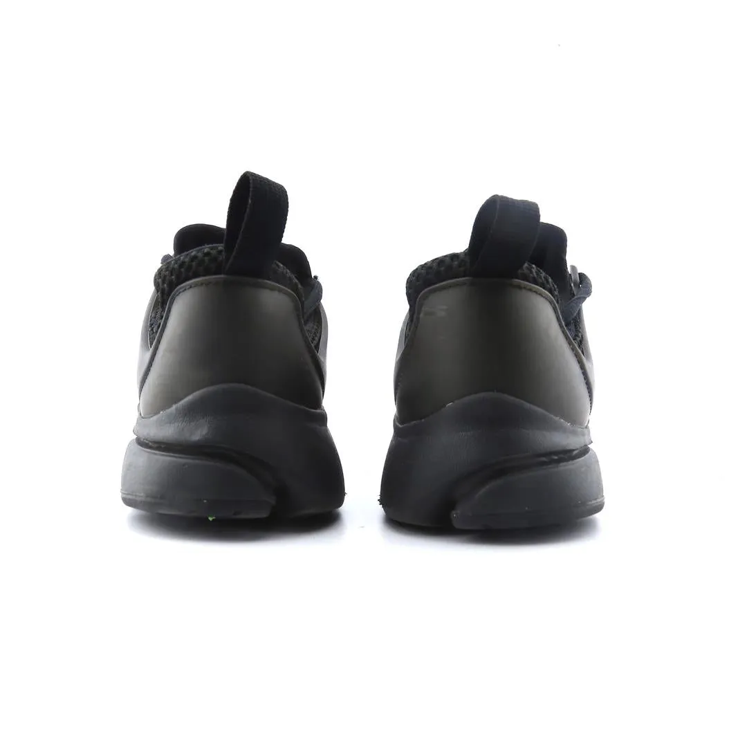 NIKE AIR PRESTO Nike outdoor shoe designs