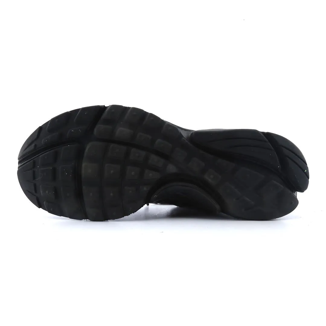 NIKE AIR PRESTO Nike outdoor shoe designs
