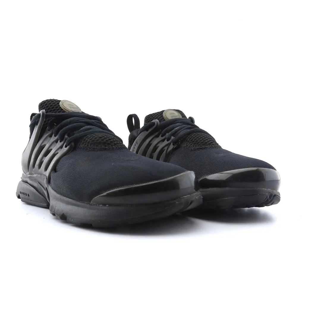 NIKE AIR PRESTO Nike outdoor shoe designs