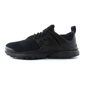 NIKE AIR PRESTO Nike classic retro sneaker looks