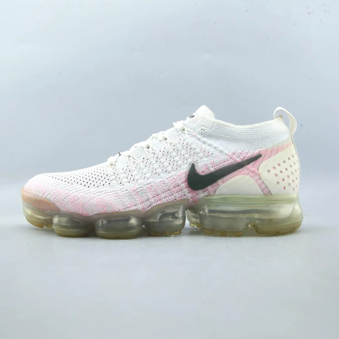 NIKE AIR VAPORMAX 2 Nike versatile casual footwear