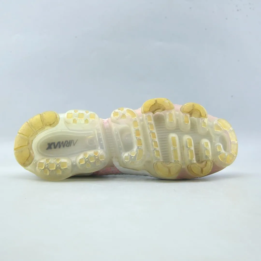 NIKE AIR VAPORMAX 2 Nike lifestyle footwear visuals