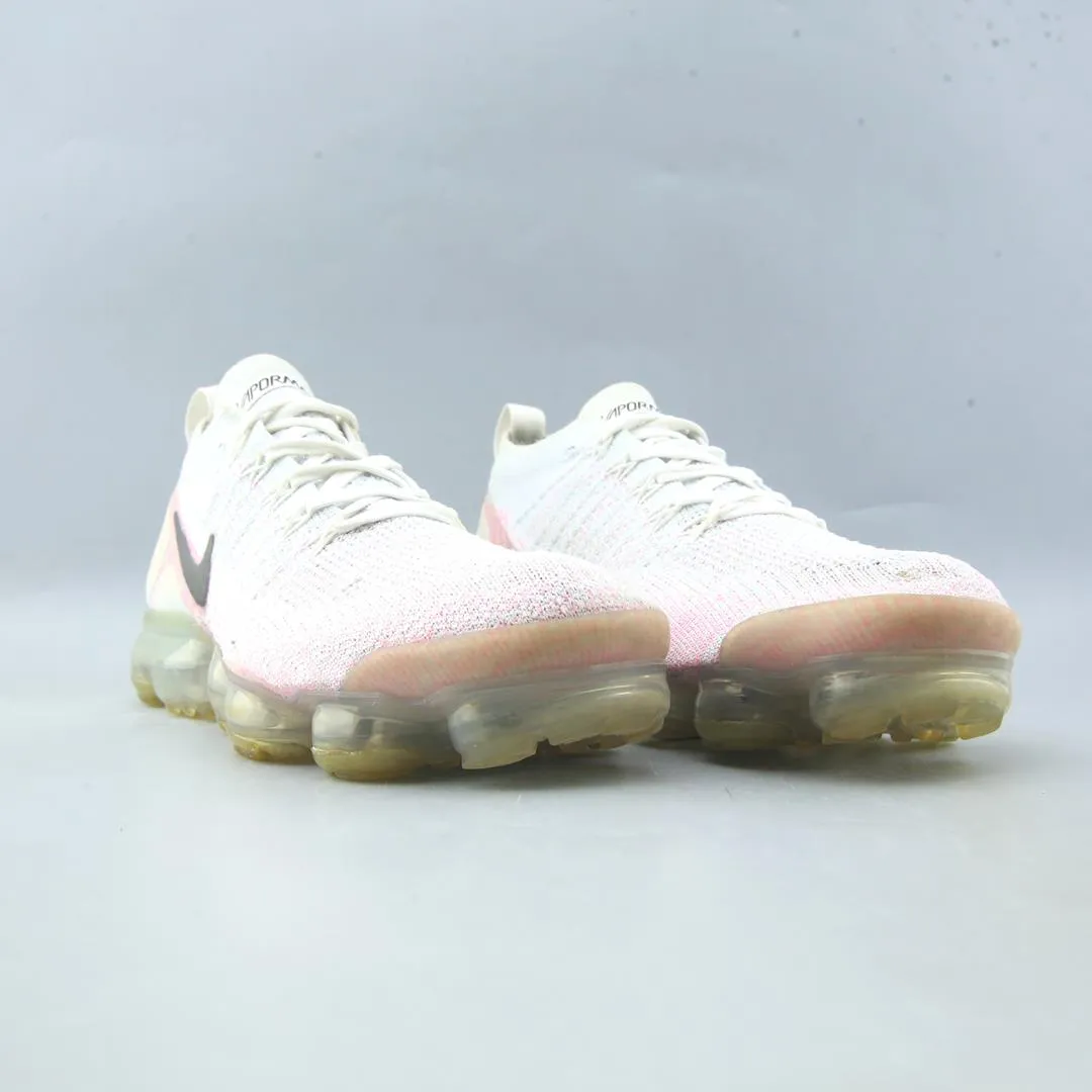 NIKE AIR VAPORMAX 2 Nike lifestyle footwear visuals