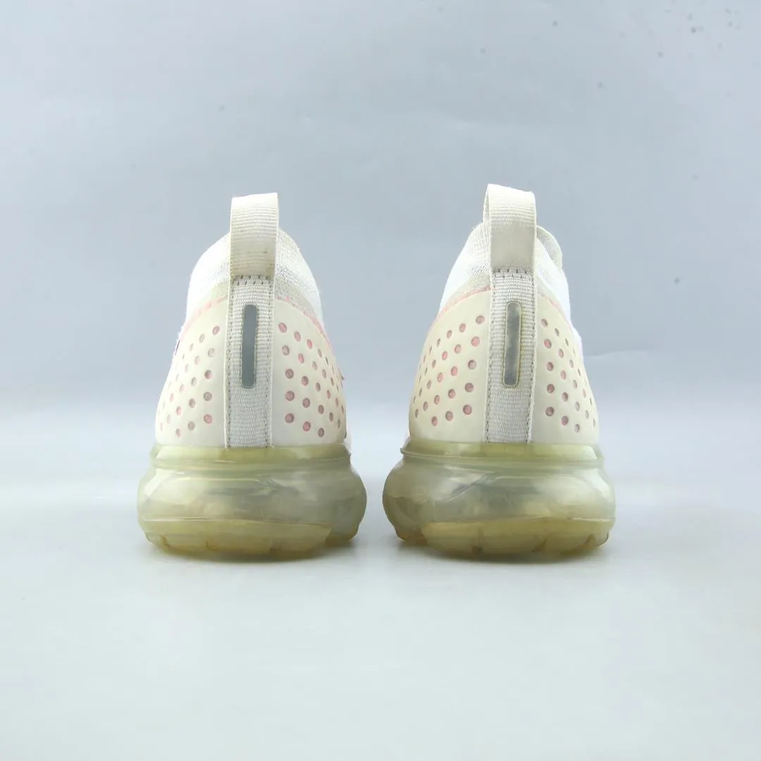 NIKE AIR VAPORMAX 2 Nike lifestyle footwear visuals