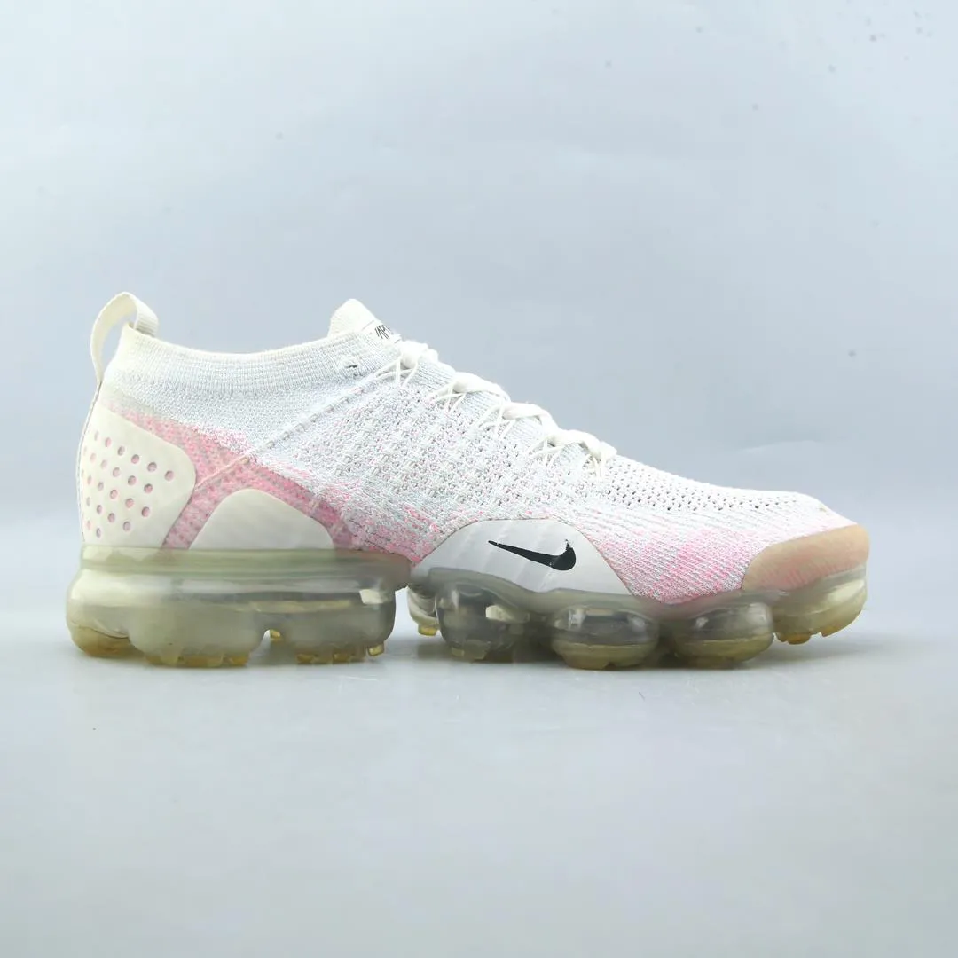 NIKE AIR VAPORMAX 2 Nike lifestyle footwear visuals