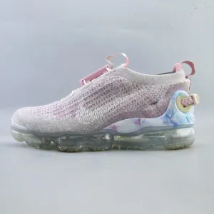 NIKE AIR VAPORMAX 2020 FLYKNIT Nike versatile casual footwear