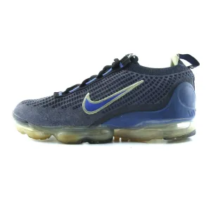 NIKE AIR VAPORMAX 2021 FLYKNIT Nike versatile casual footwear