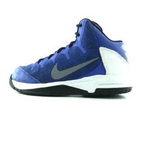 NIKE AIR WITHOUT A DOUBT Nike versatile casual footwear