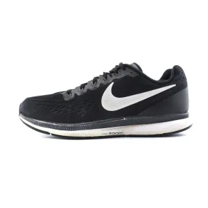 NIKE AIR ZOOM PEGASUS 34 Nike modern athletic shoe designs