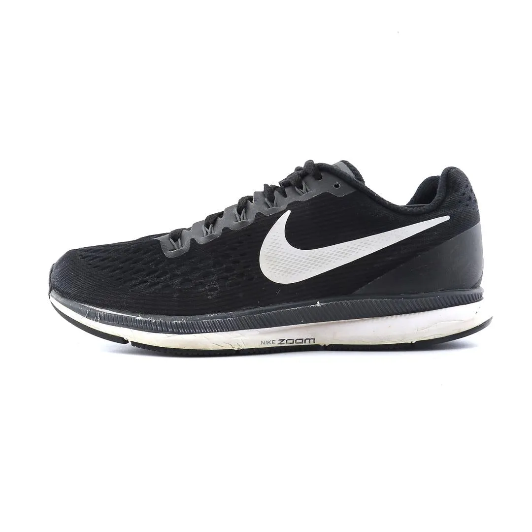 NIKE AIR ZOOM PEGASUS 34 Nike modern athletic shoe designs