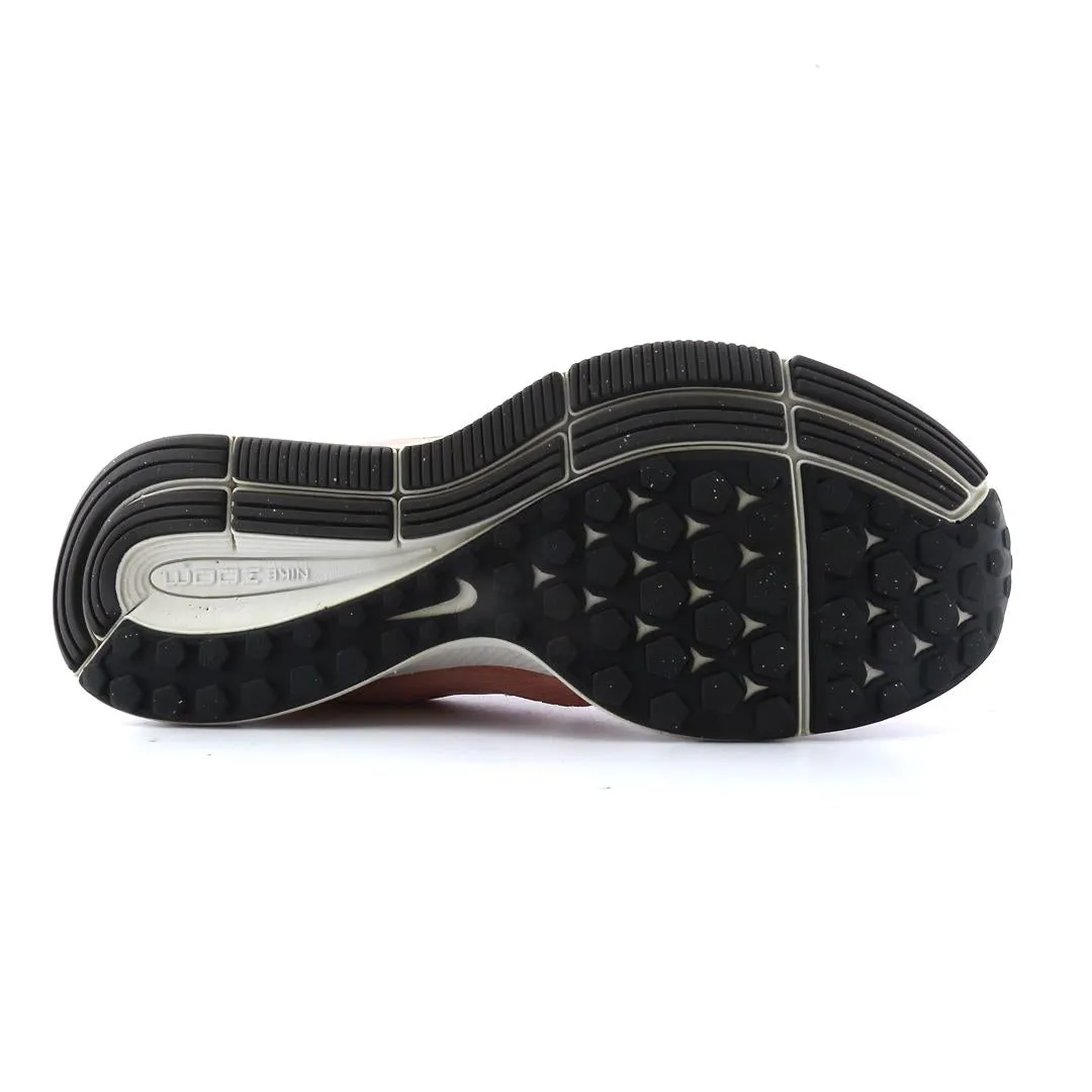 NIKE AIR ZOOM PEGASUS 34 Nike outdoor shoe designs