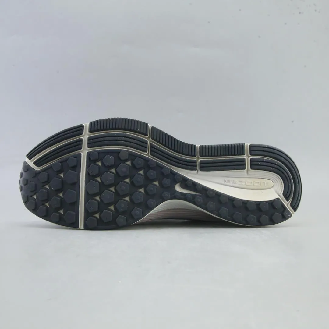 NIKE AIR ZOOM PEGASUS 34 Nike outdoor shoe designs