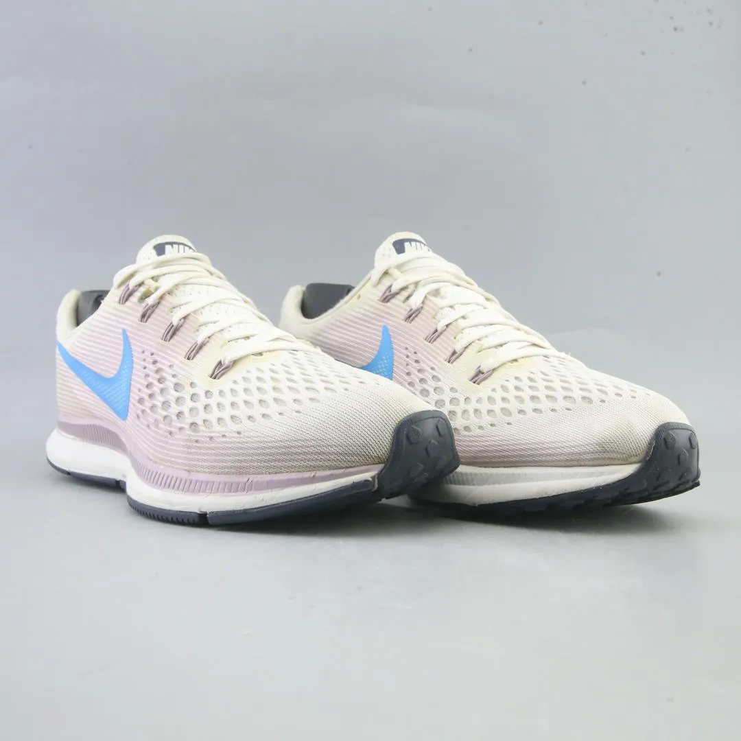 NIKE AIR ZOOM PEGASUS 34 Nike outdoor shoe designs