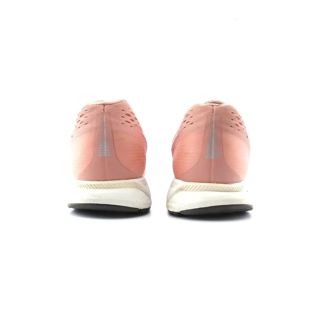 NIKE AIR ZOOM PEGASUS 34 Nike outdoor shoe designs
